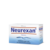 Sie sehen eine Packung Neurexan® Tabletten, Produktbild: 01 Neurexan® Tabletten, A-Nr.: 4231601 - 01