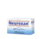 Neurexan® Tabletten, A-Nr.: 4231601 - 01