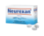Neurexan® Tabletten, A-Nr.: 4231601 - 02