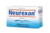 Neurexan® Tabletten, A-Nr.: 4231618 - 01