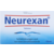 Sie sehen eine Packung Neurexan® Tabletten, Produktbild: 03 Neurexan® Tabletten, A-Nr.: 4231618 - 03