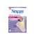 Nexcare™ Blister Pflaster, assortiert, 6/Packung, A-Nr.: 5436601 - 01