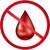 Nexcare™ Bloodstop Strips, 3 Grössen assortiert, 14 Stk., A-Nr.: 2996386 - 02