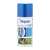 Nexcare™ ColdHot Kältespray, 150 ml, A-Nr.: 4435203 - 01