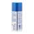 Nexcare™ ColdHot Kältespray, 150 ml, A-Nr.: 4435203 - 02