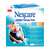 Sie sehen eine Packung Nexcare™ ColdHot Therapy Pack Comfort mit Thermoindicator 1/Packung, Produktbild: 01 Nexcare™ ColdHot Therapy Pack Comfort mit Thermoindicator 1/Packung, A-Nr.: 5205215 - 01