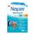 Sie sehen eine Packung Nexcare™ ColdHot Therapy Pack Flexible Thinsulate, 1/Packung, Produktbild: 01 Nexcare™ ColdHot Therapy Pack Flexible Thinsulate, 1/Packung, A-Nr.: 4251704 - 01