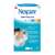 Sie sehen eine Packung Nexcare™ ColdHot Therapy Pack Maxi, 1/Packung, Produktbild: 01 Nexcare™ ColdHot Therapy Pack Maxi, 1/Packung, A-Nr.: 4251733 - 01