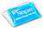 Nexcare™ ColdHot Therapy Pack Maxi, 1/Packung, A-Nr.: 4251733 - 02
