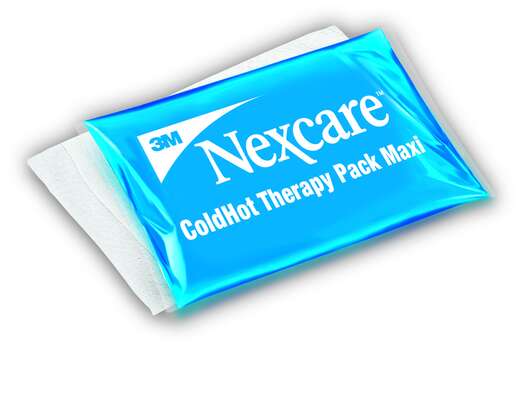 Nexcare™ ColdHot Therapy Pack Maxi, 1/Packung, A-Nr.: 4251733 - 02