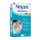 Nexcare™ ColdHot Therapy Pack Maxi, 1/Packung, A-Nr.: 4251733 - 03