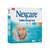 Nexcare™ ColdHot Therapy Pack Mini, 2/Packung, A-Nr.: 4251727 - 02