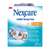 Nexcare™ ColdHot Therapy Pack Teddy, A-Nr.: 5687846 - 01