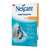 Nexcare™ ColdHot Therapy Pack Traditional, 1/Packung, A-Nr.: 5687823 - 02