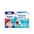 Nexcare™ ColdHot Promo CDU ColdHot Comfort + DUO, 12 Each/Set, A-Nr.: 5717412 - 02