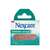 Nexcare™ Athletic Wrap hautfarben, 5 cm x 2,3 m, 1/Packung, A-Nr.: 5430159 - 01