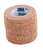 Nexcare™ Athletic Wrap hautfarben, 5 cm x 2,3 m, 1/Packung, A-Nr.: 5430159 - 02