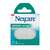 Sie sehen eine Packung Nexcare™ Athletic Wrap, weiß, 7 cm x 3 m, 1/Packung, Produktbild: 01 Nexcare™ Athletic Wrap, weiß, 7 cm x 3 m, 1/Packung, A-Nr.: 5430142 - 01