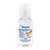 Nexcare™ Händedesinfektion Gel, 25 ml, A-Nr.: 5723252 - 01