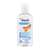 Nexcare™ Händedesinfektion Gel, 75 ml, A-Nr.: 5723275 - 02