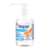 Sie sehen eine Packung Nexcare™ Händedesinfektion Gel, 500 ml, Produktbild: 01 Nexcare™ Händedesinfektion Gel, 500 ml, A-Nr.: 5723281 - 01