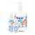 Nexcare™ Händedesinfektion Gel, 500 ml, A-Nr.: 5723281 - 02