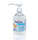 Nexcare™ Hände Desinfektions-Gel, 500 ml, A-Nr.: 3435690 - 01