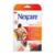 Nexcare™ Wärmepflaster, 9,5 cm × 13 cm, 5/Pack, A-Nr.: 4435195 - 01