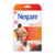 Nexcare™ Wärmepflaster, 9,5 cm × 13 cm, 5/Pack, A-Nr.: 4435195 - 01