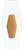 Nexcare™ Aqua Clear Waterproof Pflaster, Assorted, 14/Pack, A-Nr.: 4892308 - 03