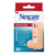 Nexcare™ Blood Stop Blutstillende Pflaster, assortiert, 30/Packung, A-Nr.: 5680637 - 01