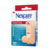Nexcare™ Blood Stop Blutstillende Pflaster, assortiert, 30/Packung, A-Nr.: 5680637 - 02