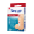 Nexcare™ Blood Stop Blutstillende Pflaster, assortiert, 30/Packung, A-Nr.: 5680637 - 02