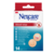 Nexcare™ Blood Stop Spots Blutstillende Pflaster, 22 mm, 14/Packung, A-Nr.: 5680620 - 01