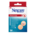 Nexcare™ Blood Stop Spots Blutstillende Pflaster, 22 mm, 14/Packung, A-Nr.: 5680620 - 01