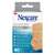 Nexcare™ Breathable Universal Pflaster, assortiert, 40/Packung, A-Nr.: 5680689 - 01