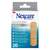 Nexcare™ Breathable Universal Pflaster, 19 mm x 72 mm, 20/Packung, A-Nr.: 5680666 - 01