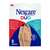 Nexcare™ DUO Pflaster, assortiert, 8/Pack, A-Nr.: 5470153 - 01
