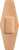 Nexcare™ DUO Pflaster, assortiert, 20/Pack, A-Nr.: 5470147 - 03