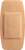 Nexcare™ DUO Pflaster, assortiert, 40/Pack, A-Nr.: 5470182 - 03