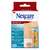 Nexcare™ Family Set, gemischt 20 Pflaster, A-Nr.: 5842117 - 01