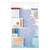 Nexcare™ Family Set, gemischt 20 Pflaster, A-Nr.: 5842117 - 03