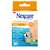 Nexcare™ Flexible Foam Active Pflaster, assortiert, 30/Packung, A-Nr.: 5386903 - 01