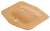 Nexcare™ Flexible Foam Active Pflaster, assortiert, 30/Packung, A-Nr.: 5386903 - 04