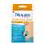 Nexcare™ Flexible Foam MAXI Active Pflaster, 50 mm x 101 mm, 5/Pack, A-Nr.: 4892320 - 01