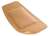 Nexcare™ Flexible Foam MAXI Active Pflaster, 50 mm x 101 mm, 5/Pack, A-Nr.: 4892320 - 02