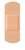 Nexcare™ Flexible Textile Universal Pflaster, assortiert, 20/Packung, A-Nr.: 5386949 - 02