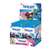 Nexcare™ Happy Kids Plasters Cool Display, A-Nr.: 5081724 - 01