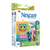 Nexcare™ Happy Kids Mix Plasters, assortiert, 50/Packung, A-Nr.: 5680790 - 01