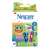 Nexcare™ Happy Kids Mix Plasters, assortiert, 50/Packung, A-Nr.: 5680790 - 02